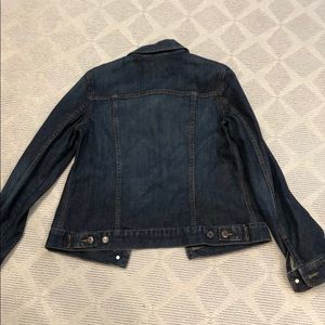 Old Navy Jackets & Coats - NWT OLD NAVY JEAN JACKET Old Navy Jackets & Coats - NWT OLD NAVY JEAN JACKET